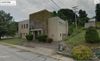 1000 Watkins St photo